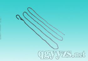 ���������K�a(ch��n)Ʒ�DƬ