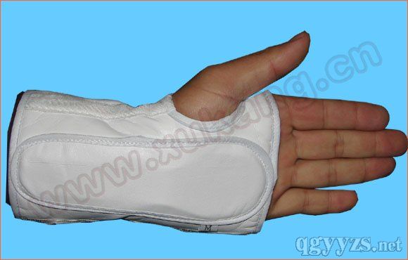 ���P(gu��n)��(ji��)�̶���