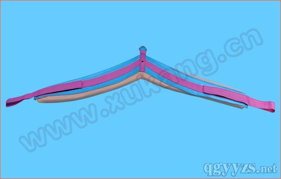 �i�ǹ̶���