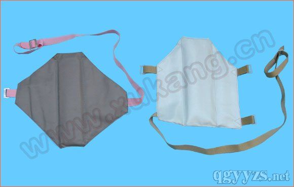 ǰ�۵����a(ch��n)Ʒ�DƬ