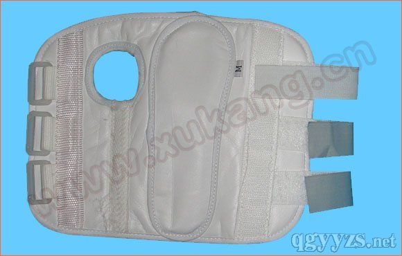 �X�lǰ�۹̶����a(ch��n)Ʒ�DƬ