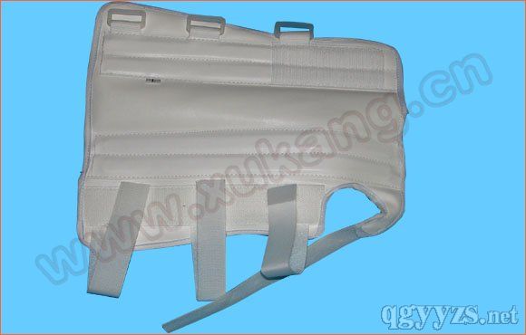 ���{(di��o)ǰ�۹̶���