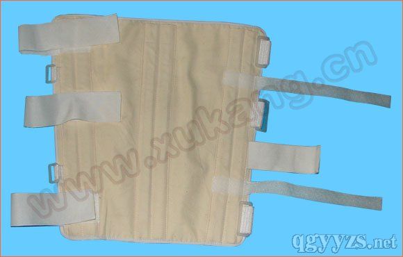 Ä��ǹ̶���2��