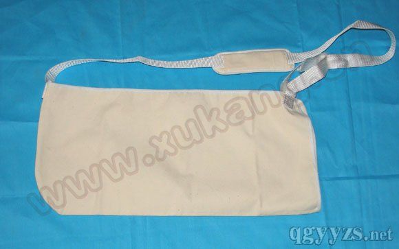 ���i���Ў�1��