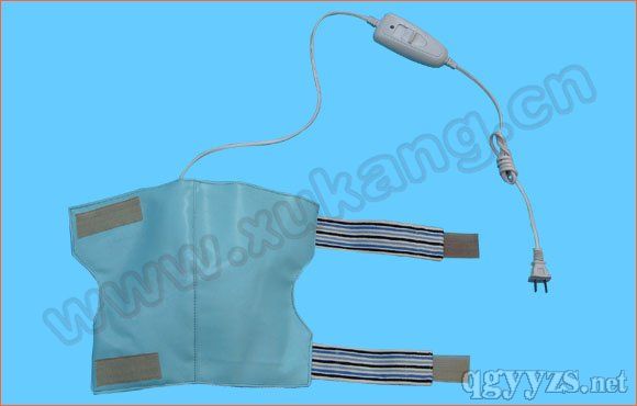 늟��o(h��)ϥ