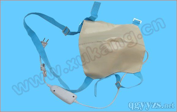 늟��o(h��)��