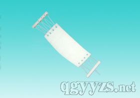 ����ҵ���