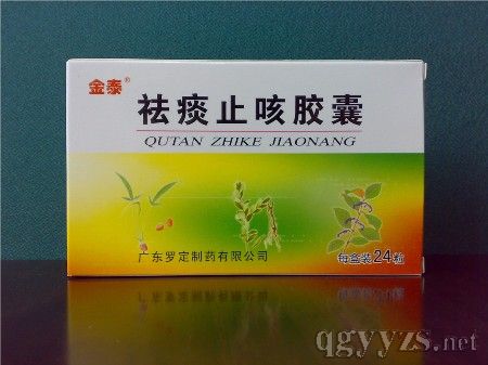 ��̵ֹ���z��