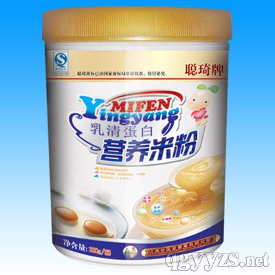 ���嵰�נI�B�׷�