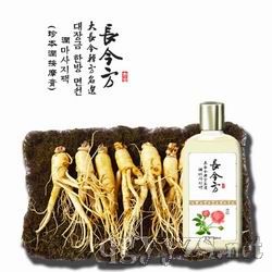 �L(zh��ng)���䱾��(r��n)��Ħ��a(ch��n)Ʒ�DƬ