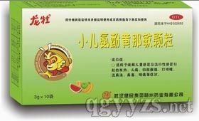 ����---С�������S�����w��