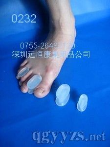�h(yu��n)�㿵��(f��)/�m��Ĵ�ⷭ�C���|(�ǿ�,����(f��)��)�a(ch��n)Ʒ�DƬ