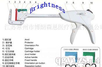 һ�����ԄӾ����Ǻ����\�Ѕ^(q��)������a(ch��n)Ʒ�DƬ