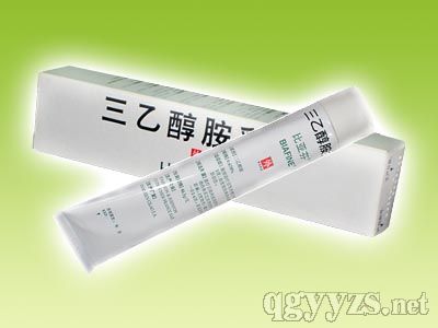 �ȁ���(���Ҵ��������