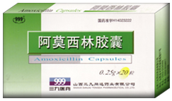 ��Ī�����z�Үa(ch��n)Ʒ�DƬ