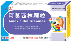 ��Ī�����w���a(ch��n)Ʒ�DƬ