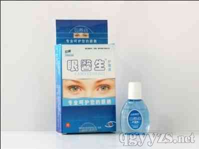 �������t(y��)���o��Һ�aƷ�DƬ