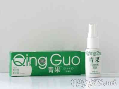 �����ǻ��������ʹ�ͣ��a(ch��n)Ʒ�DƬ