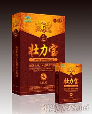 �������z��