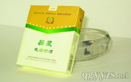 ���ǽ䟟