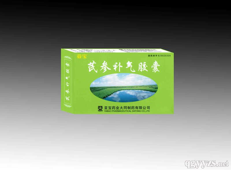 �΅��a(b��)���z��