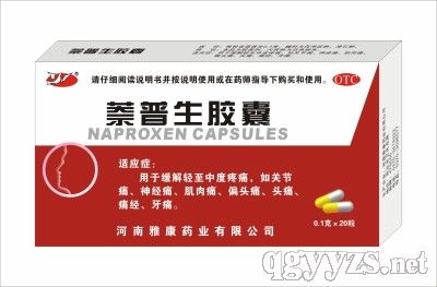 �������z��