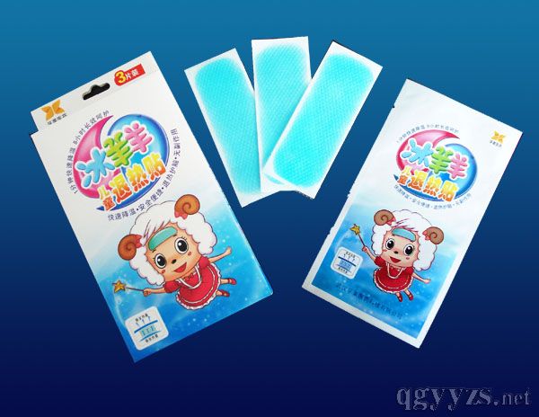 �����˟��N������������������N����