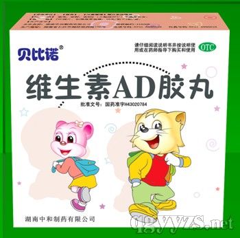 �S����AD�z��a(ch��n)Ʒ�DƬ