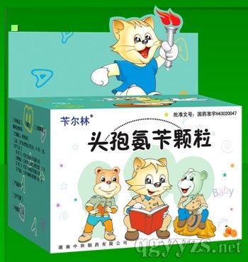 �^�߰��S�w���aƷ�DƬ