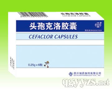 �^�߿����z�ң����ף�