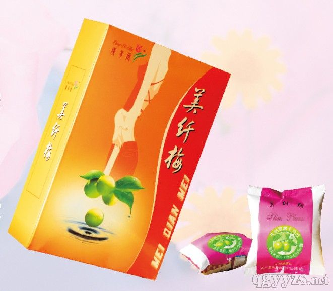 ���w÷�\��ȫ����������(j��ng)�N�̮a(ch��n)Ʒ�DƬ