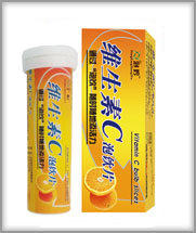 ����}��ͯ���������ͮa(ch��n)Ʒ�DƬ