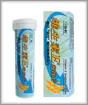 ����}�ЋD�ͮa(ch��n)Ʒ�DƬ