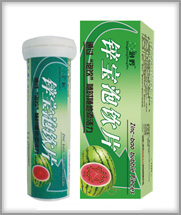 ����}���ͮa(ch��n)Ʒ�DƬ