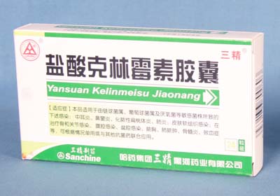 �}�����ù���z��