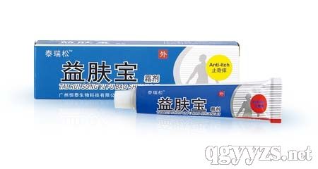 ���w���aƷ�DƬ