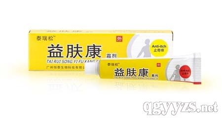 ���w���aƷ�DƬ