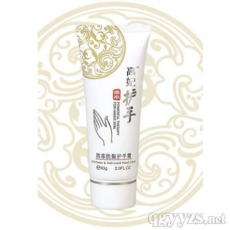 ���������o��˪�aƷ�DƬ