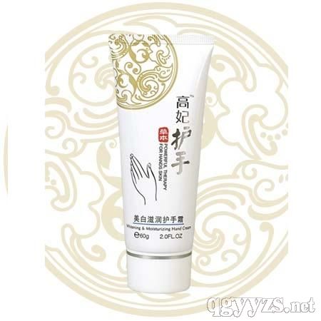 �����̝��o��˪�aƷ�DƬ