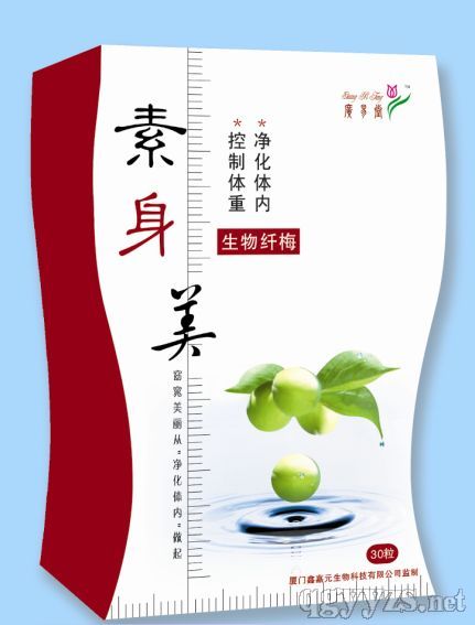 �������a(ch��n)Ʒ�DƬ