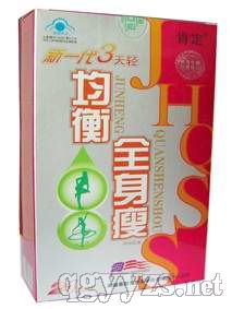 ����ȫ���ݮa(ch��n)Ʒ�DƬ