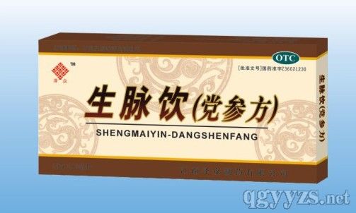 ���}��h������--��������a����ˎ���I��