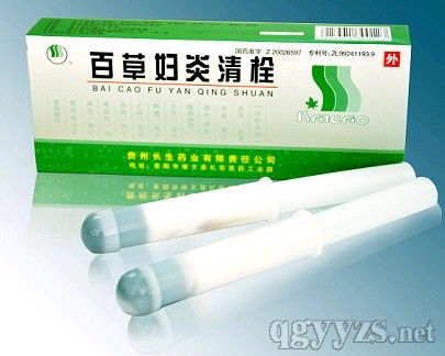 �ٲ݋D����˨