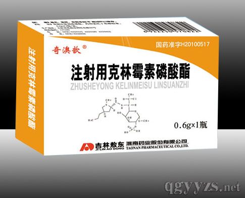 ע���ÿ���ù��������