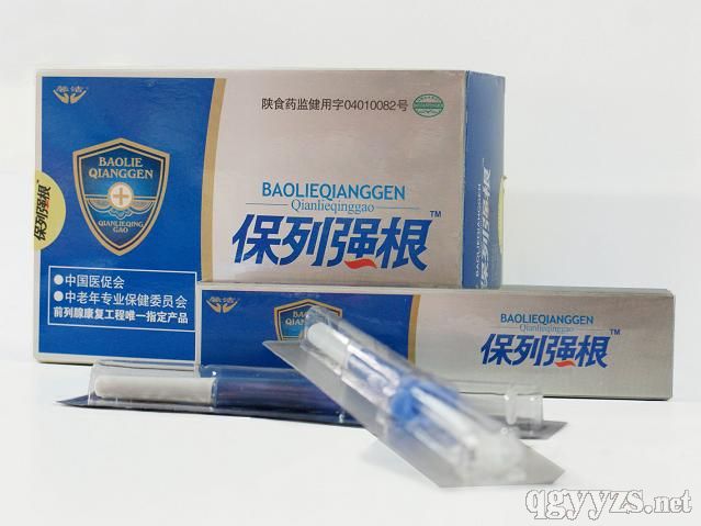 ���Џ�(qi��ng)���a(ch��n)Ʒ�DƬ