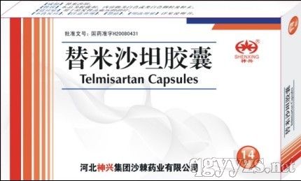 ����ɳ̹�z��