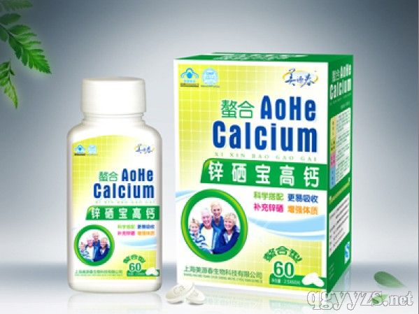 ��Դ�����\�������}