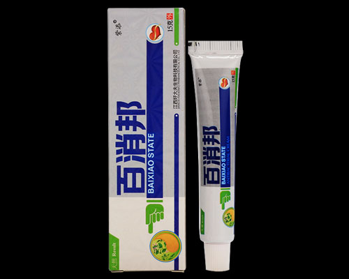 �������в�ˎ���