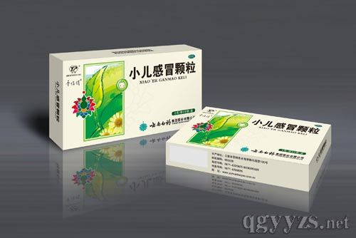 С����ð�w������ɫˎƷ��