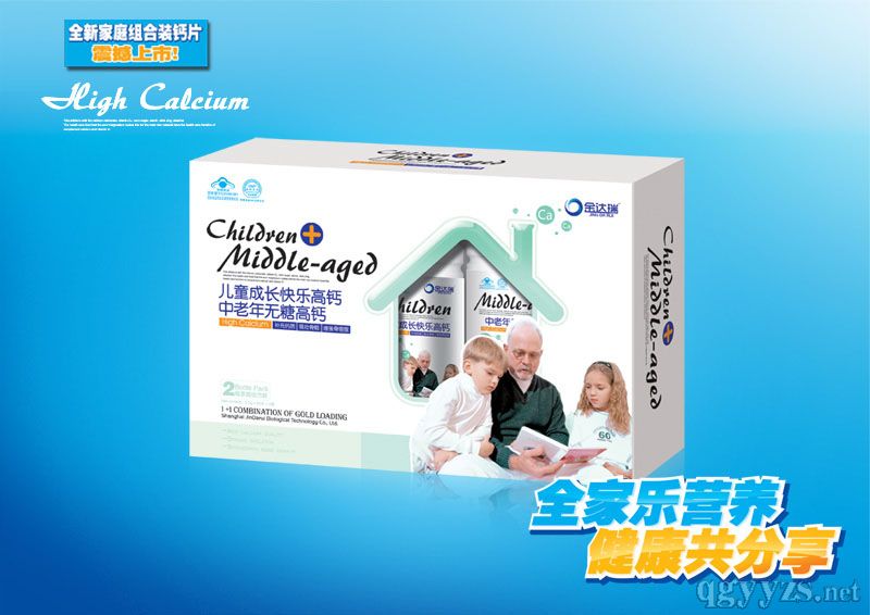 ���L(zh��ng)�옷���}Ƭ+������o�Ǹ��}Ƭ�a(ch��n)Ʒ�DƬ